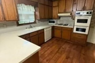 1373 Hill Dr SW, Conyers, GA 30094 - Photo 4
