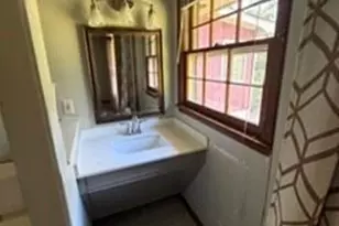 1373 Hill Dr SW, Conyers, GA 30094 - Photo 10