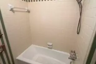 1373 Hill Dr SW, Conyers, GA 30094 - Photo 16