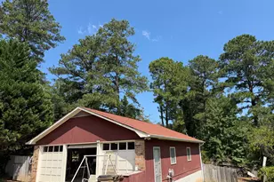 1373 Hill Dr SW, Conyers, GA 30094 - Photo 2