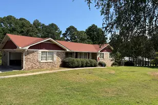 1373 Hill Dr SW, Conyers, GA 30094 - Photo 1