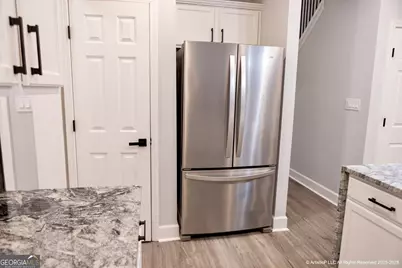 4644 Creekside Cove, South Fulton, GA 30349 - Photo 22