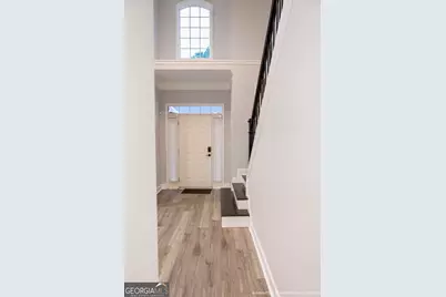 4644 Creekside Cove, South Fulton, GA 30349 - Photo 28