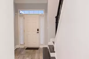 4644 Creekside Cove, South Fulton, GA 30349 - Photo 28
