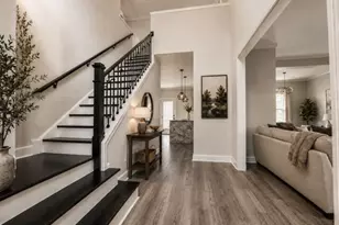 4644 Creekside Cove, South Fulton, GA 30349 - Photo 36
