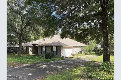 5998 Ridgeview Drive, Milton, FL 32570 - Photo 2