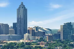 773 Houston Mill Rd NE, Atlanta, GA 30329 - Photo 1