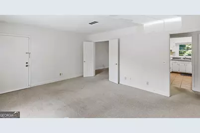 773 Houston Mill Road NE #4, Atlanta, GA 30329 - Photo 4