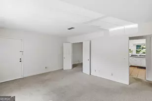 773 Houston Mill Rd NE, Atlanta, GA 30329 - Photo 4