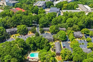 773 Houston Mill Rd NE, Atlanta, GA 30329 - Photo 36
