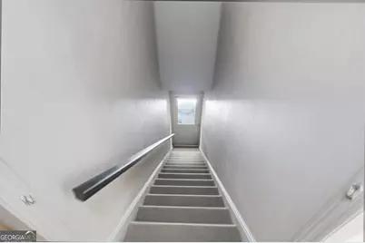 773 Houston Mill Road NE #4, Atlanta, GA 30329 - Photo 24