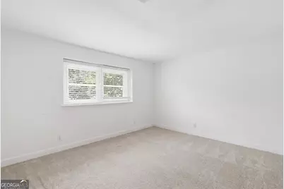 773 Houston Mill Road NE #4, Atlanta, GA 30329 - Photo 16