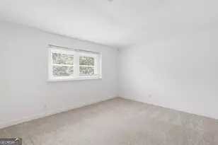 773 Houston Mill Rd NE, Atlanta, GA 30329 - Photo 16