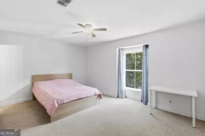 773 Houston Mill Road NE #4, Atlanta, GA 30329 - Photo 12