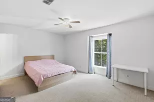 773 Houston Mill Rd NE, Atlanta, GA 30329 - Photo 12