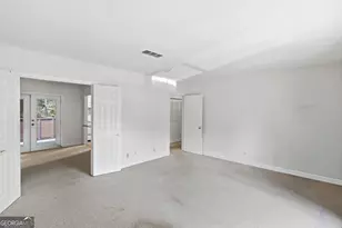 773 Houston Mill Rd NE, Atlanta, GA 30329 - Photo 2
