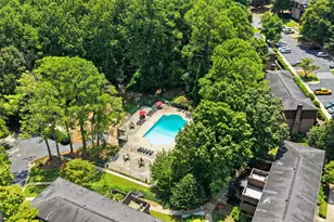 773 Houston Mill Rd NE, Atlanta, GA 30329 - Photo 28