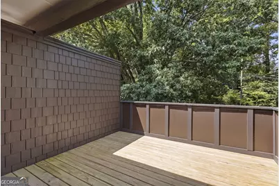 773 Houston Mill Road NE #4, Atlanta, GA 30329 - Photo 26