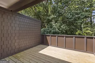 773 Houston Mill Rd NE, Atlanta, GA 30329 - Photo 26