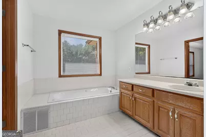 2762 Lester Mill Road, Locust Grove, GA 30248 - Photo 24