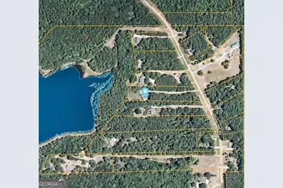 2762 Lester Mill Road, Locust Grove, GA 30248 - Photo 48