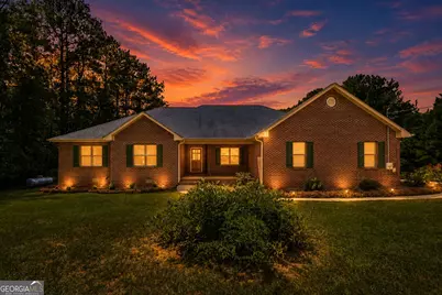2762 Lester Mill Road, Locust Grove, GA 30248 - Photo 1