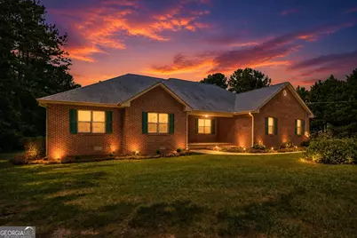 2762 Lester Mill Road, Locust Grove, GA 30248 - Photo 36
