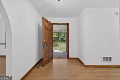 2762 Lester Mill Road, Locust Grove, GA 30248 - Photo 6
