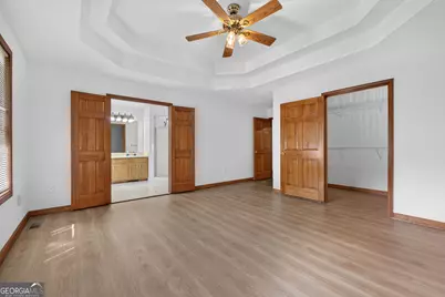 2762 Lester Mill Road, Locust Grove, GA 30248 - Photo 22