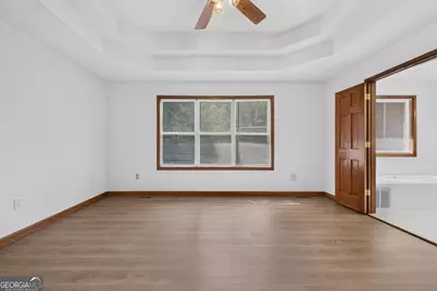 2762 Lester Mill Road, Locust Grove, GA 30248 - Photo 20