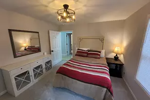 904 Smith St SW, Atlanta, GA 30310 - Photo 8