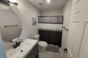 904 Smith St SW, Atlanta, GA 30310 - Photo 4