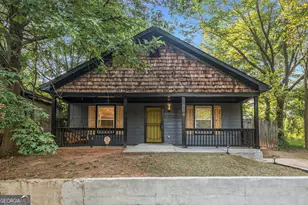 904 Smith St SW, Atlanta, GA 30310 - Photo 2
