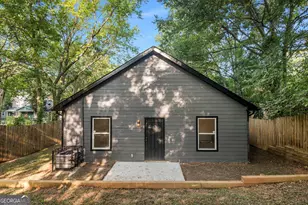 904 Smith St SW, Atlanta, GA 30310 - Photo 14