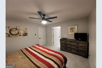 904 Smith Street SW, Atlanta, GA 30310 - Photo 10