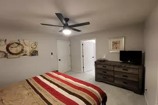 904 Smith St SW, Atlanta, GA 30310 - Photo 10