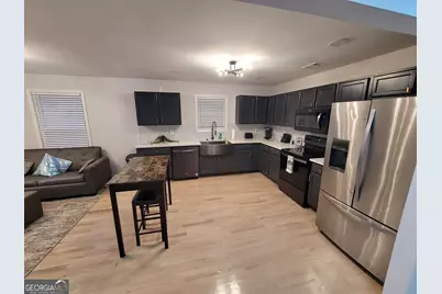 904 Smith Street SW, Atlanta, GA 30310 - Photo 12