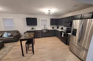 904 Smith St SW, Atlanta, GA 30310 - Photo 12