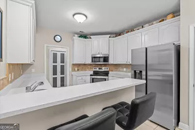 7055 Fletcher Dr, Winston, GA 30187 - Photo 12