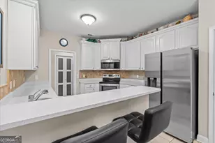 7055 Fletcher Dr, Winston, GA 30187 - Photo 12