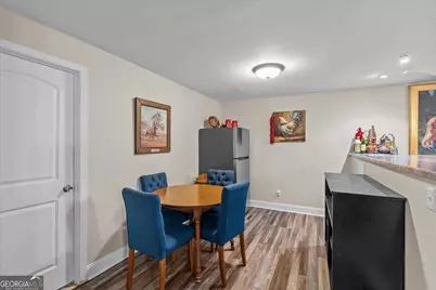 7055 Fletcher Dr, Winston, GA 30187 - Photo 34