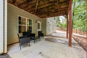 7055 Fletcher Dr, Winston, GA 30187 - Photo 42