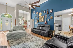 7055 Fletcher Dr, Winston, GA 30187 - Photo 8
