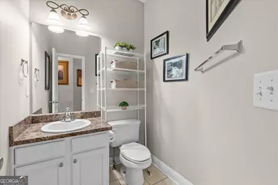 7055 Fletcher Dr, Winston, GA 30187 - Photo 24