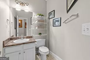 7055 Fletcher Dr, Winston, GA 30187 - Photo 24