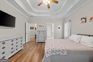 7055 Fletcher Dr, Winston, GA 30187 - Photo 16