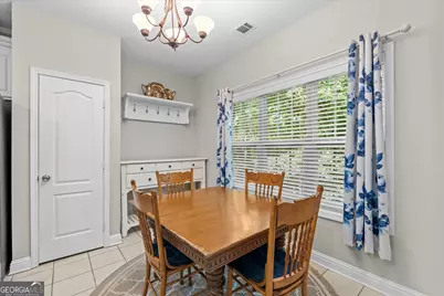 7055 Fletcher Dr, Winston, GA 30187 - Photo 14