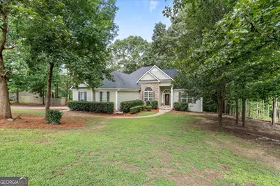 7055 Fletcher Dr, Winston, GA 30187 - Photo 48