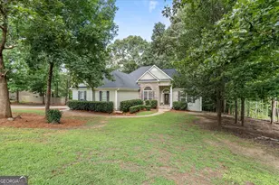7055 Fletcher Dr, Winston, GA 30187 - Photo 48