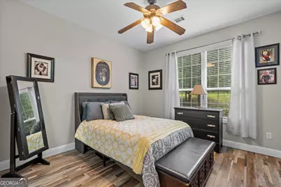 7055 Fletcher Dr, Winston, GA 30187 - Photo 20
